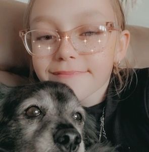 Meet your Posher, Brooklyn